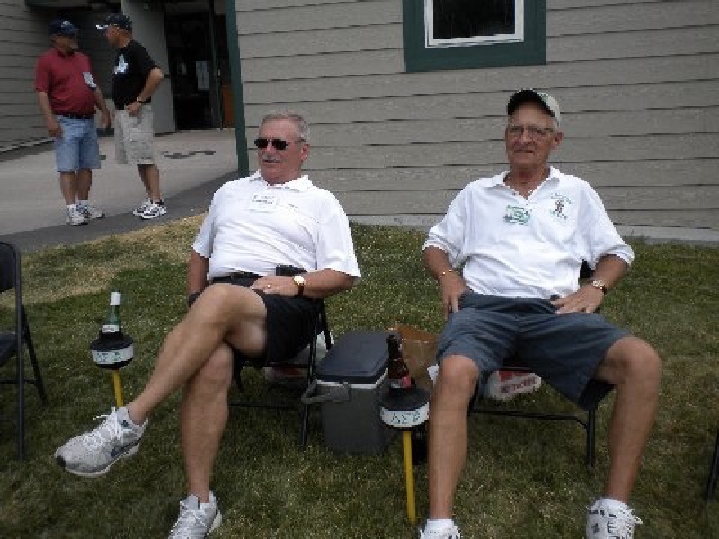 2010-07-SDSMT Reunion120.jpg
